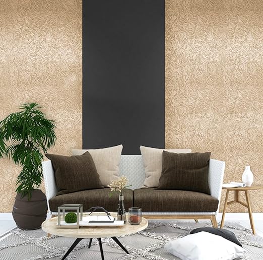 Arianto Pearlescent Paint - Image 3