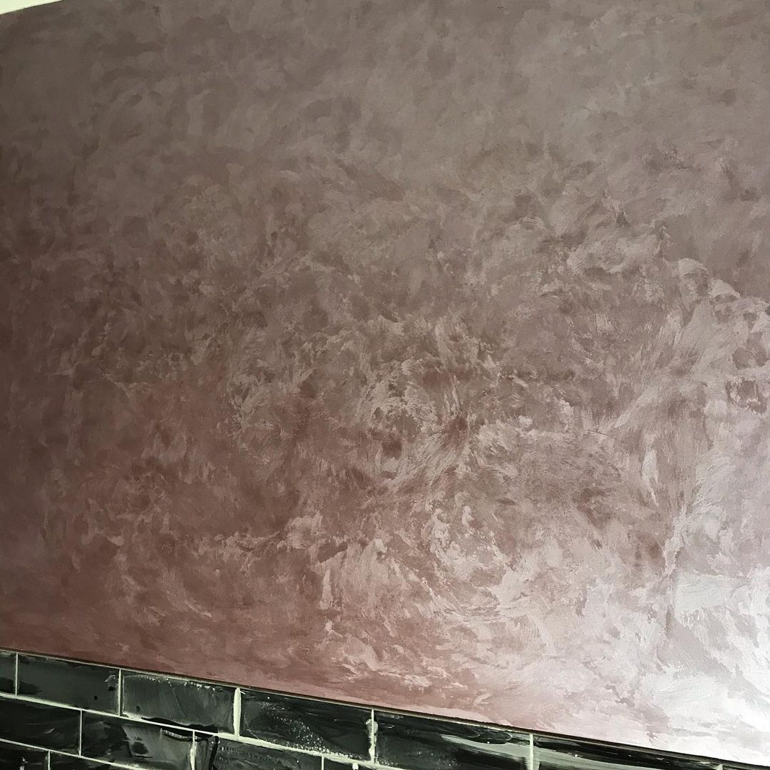 Tornado Velvet Paint - Image 6