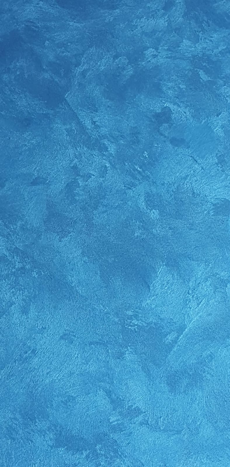 Tornado Velvet Paint - Image 3