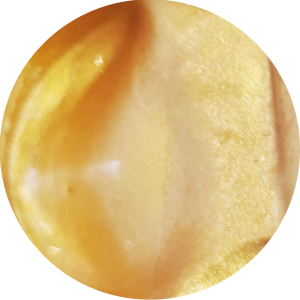 Decomin Antique Gold Wax for Venetian Plasters, paints and furniture