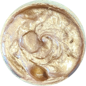 Image of Decomin Bronze Wax 20ml