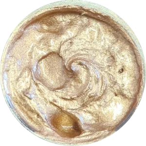 Image of Decomin Bronze Wax 20ml