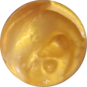 Image of Decomin Paints Inca Gold Wax colour