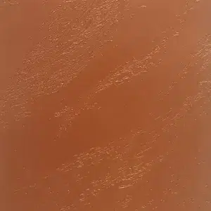 Copper Wax