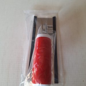 Image of an Italian Master Venetian Trowel by Decomin Paints Ireland