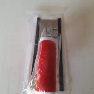 Image of an Italian Master Venetian Trowel by Decomin Paints Ireland