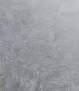 Image of Decomin Tornado in Silver sample