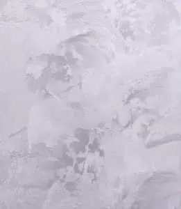 Image of Decomin Tornado in Turquoise sample