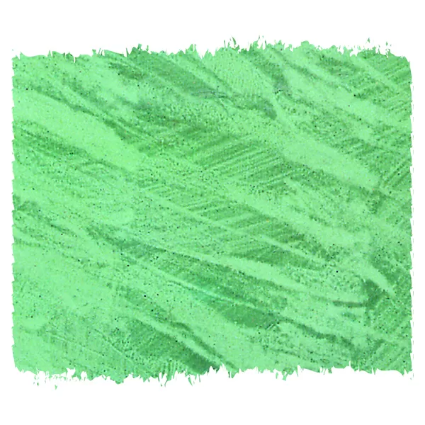 Image of the Ambra Effect created by using the Pennelli Rex Ambra Roller