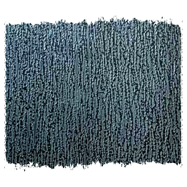 Reticolato Roller - Image 2