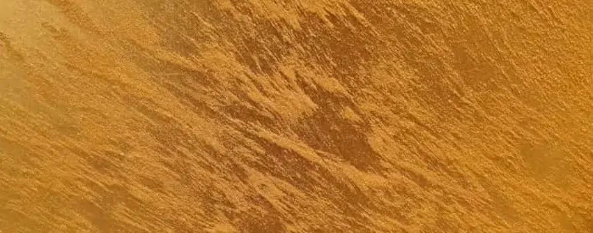 Decomin Fiesta Metallic Art textured finish inspiration