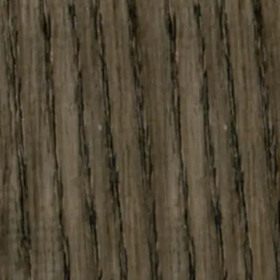 Polyvine Wax Finish Varnish - Image 4