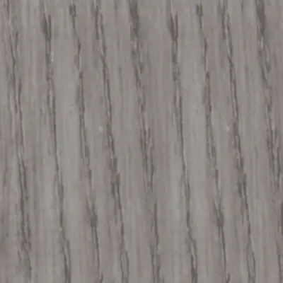 Polyvine Wax Finish Varnish - Image 3