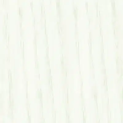 Polyvine Wax Finish Varnish - Image 2