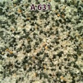 Decomin Stone External Render - Image 5