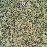 Decomin Stone External Render - Image 2