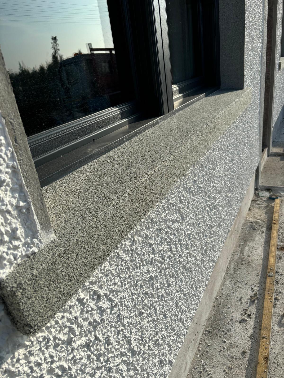 Decosill - Image 7