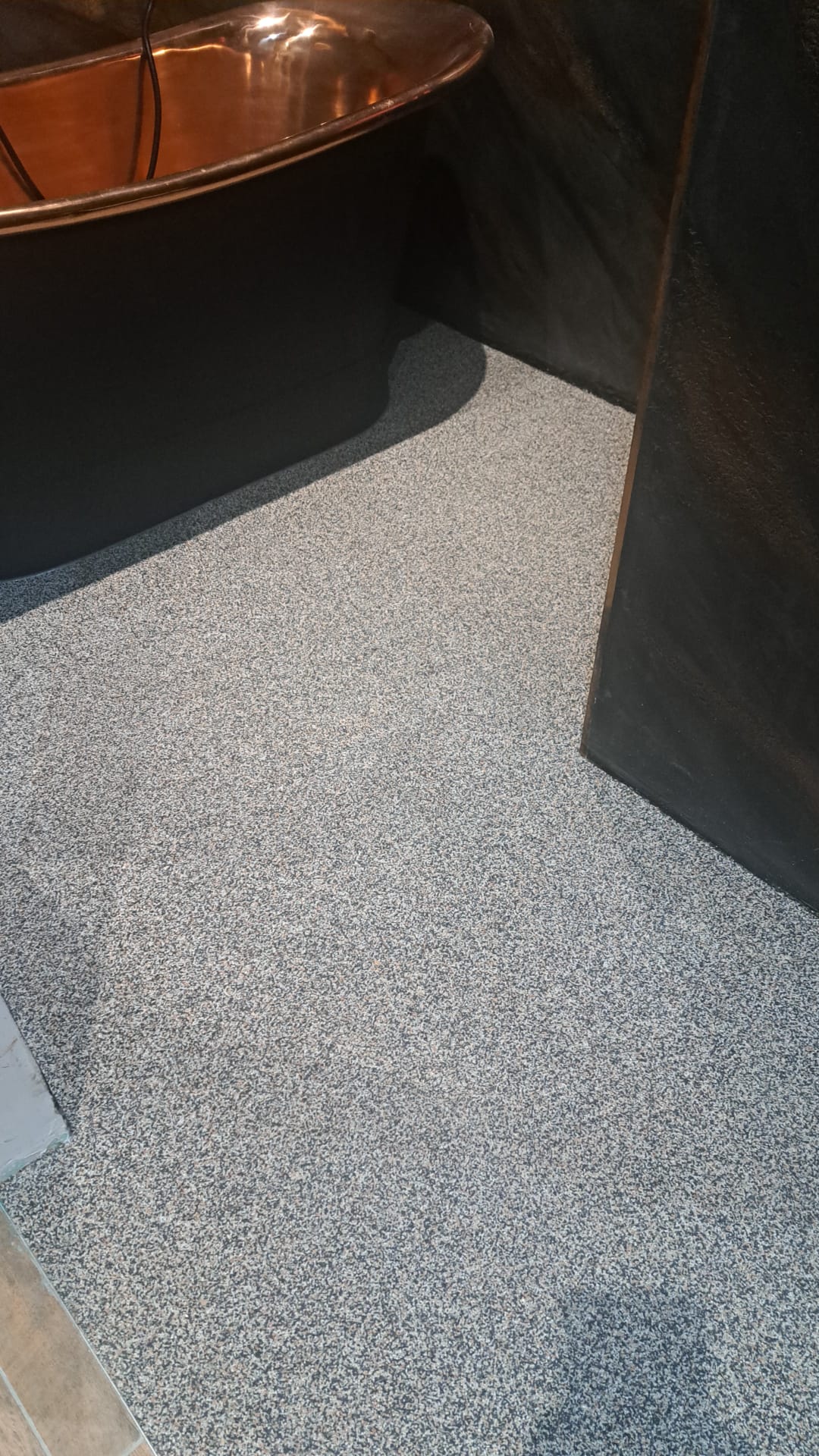 Decomin Stone Flooring 5 square metre kit - Image 6
