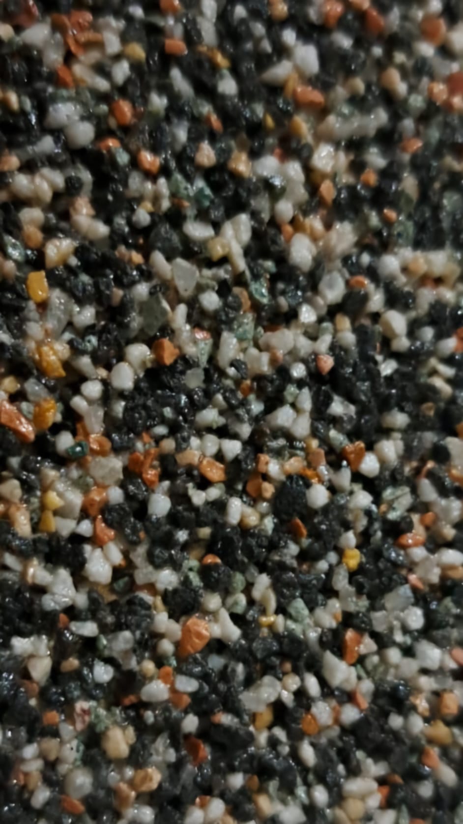 Decomin Stone Flooring 5 square metre kit - Image 7